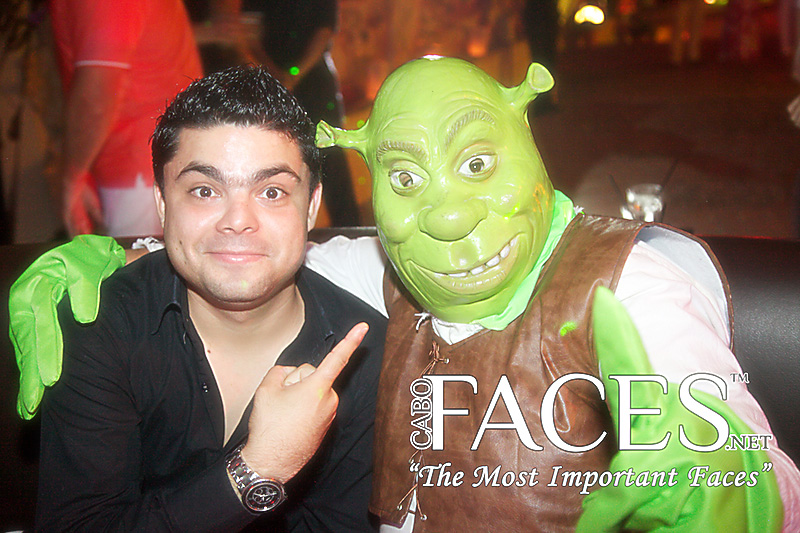 ©www.cabofaces.net Photography